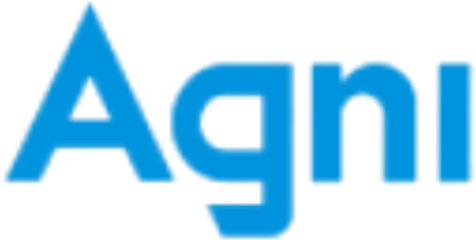 Agni logo