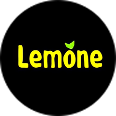 Lemone logo