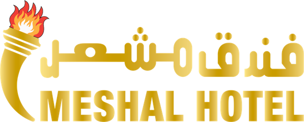 Meshal Hotel logo