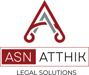 ASN Atthik logo