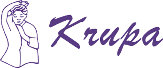 Krupa logo