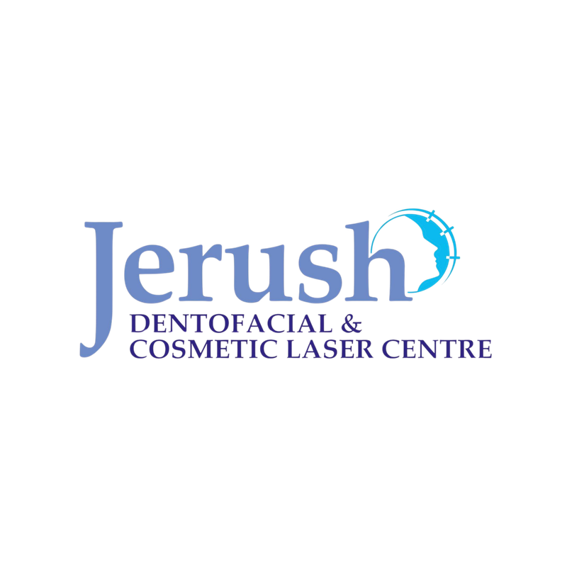 Jerush logo