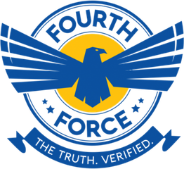 Fourth Force logo