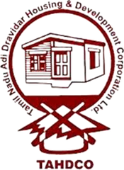 TAHDCO logo