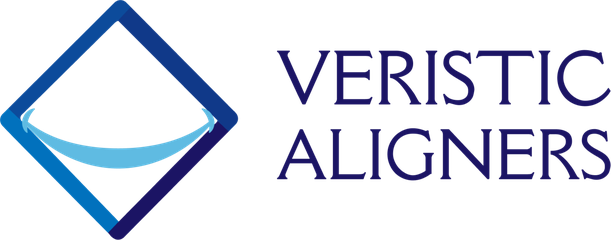 Veristic Aligners logo